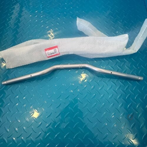 VOGE R125 GİDON