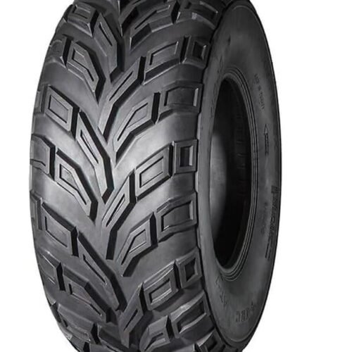 ATV 25 x 8.00-12 TL AN-TRCK ATV DIŞ LASTİK IRC