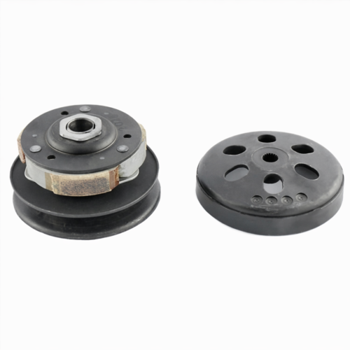 FİZY 125 ARKA DEBRİYAJ KOMPLE [ ACTİVA S ]