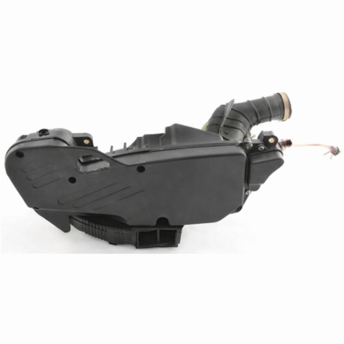 SCOOTER HAVA FİLTRESİ [ MT 125 ] 150CC
