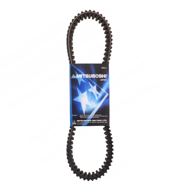 CF 450 ATV Mitsuboshi Cf Moto 450-625 KAYIŞ (36X939)