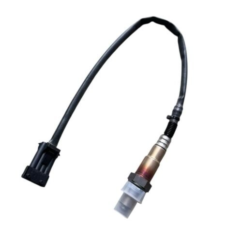 Oksijen Sensörü CFMOTO NK250 – SR250 ORJİNAL