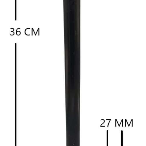 ÖN MAŞA 3 TEKERLİKLİ [ BİNEK MODEL ]