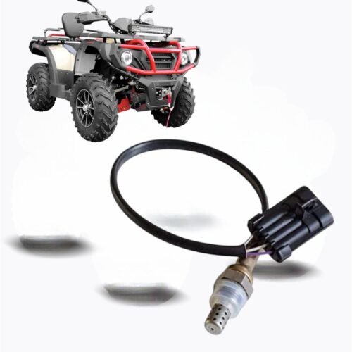 Oksijen Sensörü 25325359 RE94 YUKİ-SW570 ATV OKSİJEN SENSÖRÜ