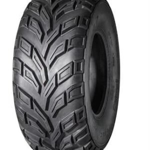 ATV 25 x 8.00-12 TL AN-TRCK ATV DIŞ LASTİK IRC