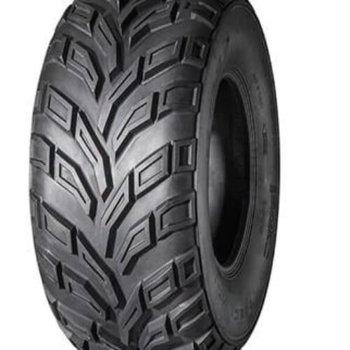 ATV 25 x 8.00-12 TL AN-TRCK ATV DIŞ LASTİK IRC