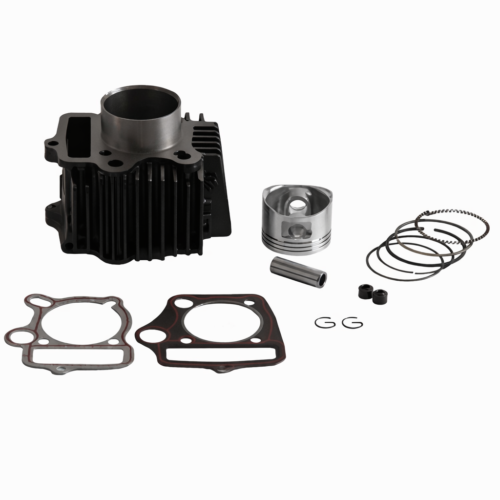 CUP SİLİNDİR KOMPLE [ 110CC – 54,5 MM ]