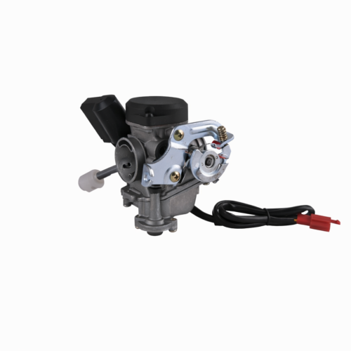 SCOOTER 50 CC – 80CC KARBÜRATÖR [ 18MM ]