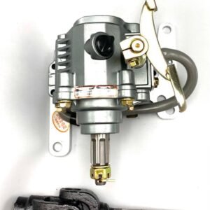 ATV GERİ VİTES KUTUSU CUP MOD. 20MM 53271