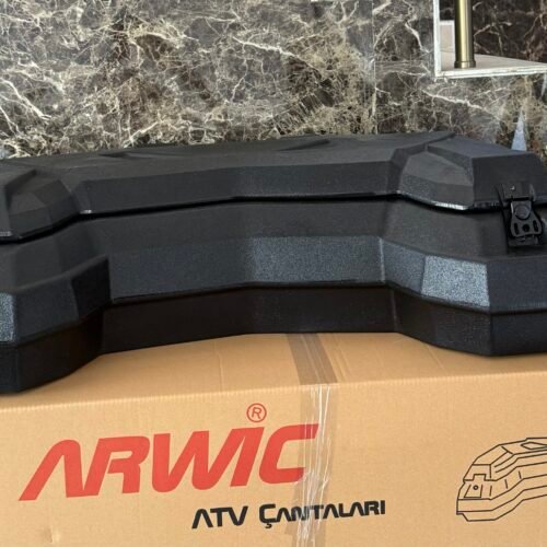 ATV ÇANTA 110LT