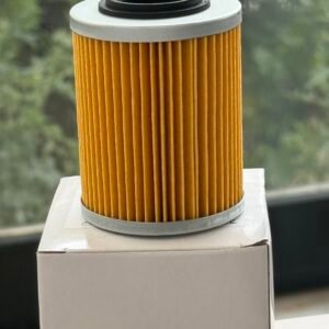 YAĞ FİLTRESİ ATV CF-450-550-625-800