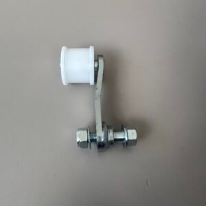 YUKİ HUMMER 200 ATV ZİNCİR GERGİSİ