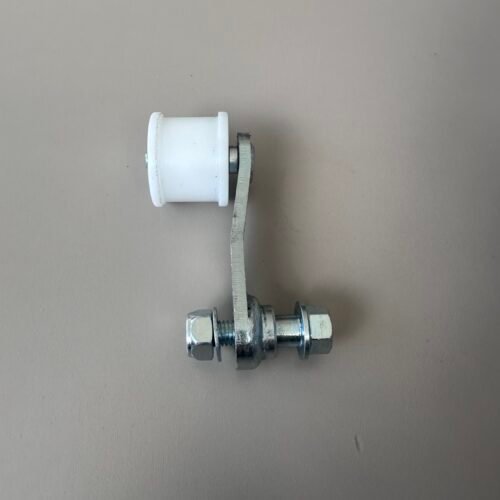 YUKİ HUMMER 200 ATV ZİNCİR GERGİSİ