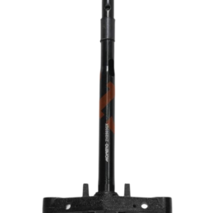 SCOOTER 50CC ÖN MAŞA [ REVİVAL ]