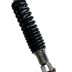 SCOOTER CAPPUCİNO 125 CC ARKA AMARTİSÖR